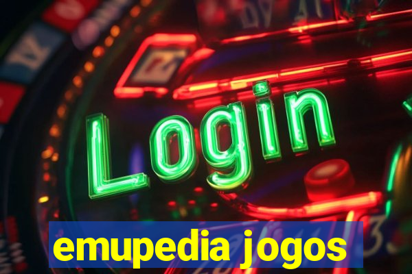 emupedia jogos